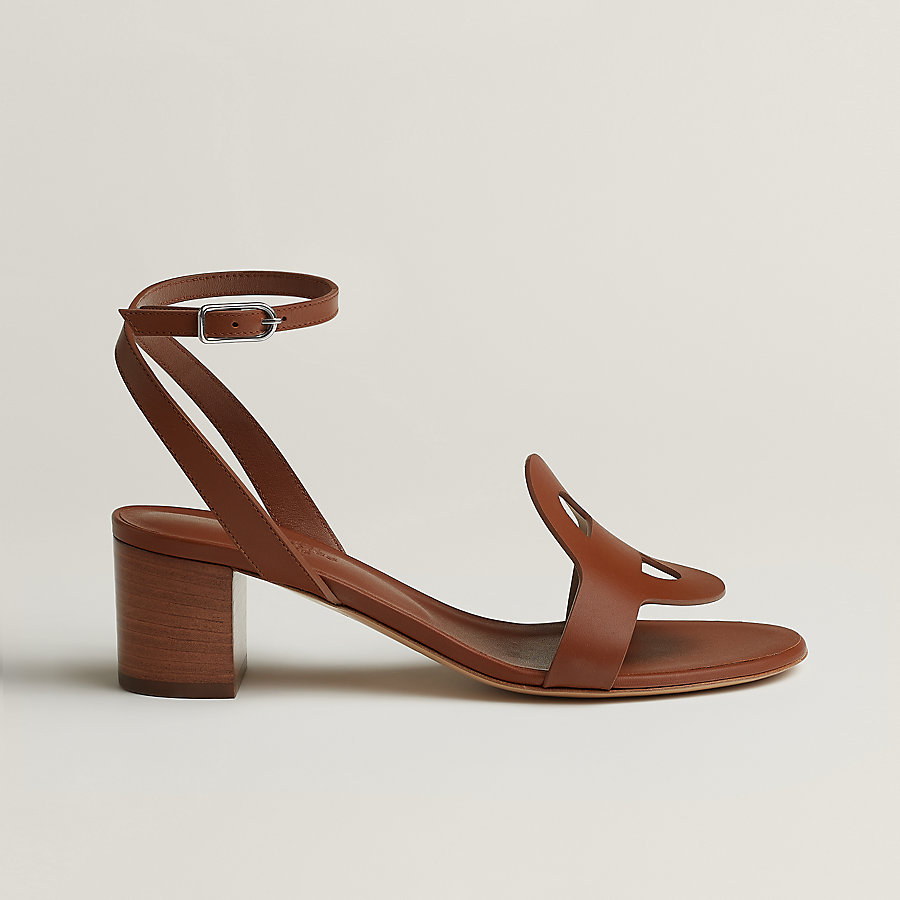 Juliette 45 sandal | Hermès Thailand